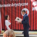 Obejrzyj galerię: Sochaczewski Ogólnopolski Konkurs Plastyczny KOCHAM POLSKĘ.... NIEPODLEGŁA