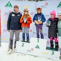 Obejrzyj galerię: Znamy zwycięzców III BGK Pucharu SN PTT w narciarstwie alpejskim!
