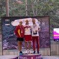 Obejrzyj galerię: Mistrzostwa Europy w Lekkiej Atletyce