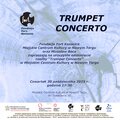 Obejrzyj galerię: TRUMPET CONCERTO w Nowym Targu