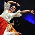 Obejrzyj galerię: Koncert Inauguracyjny - „Salajka” Czechy