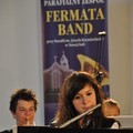 Obejrzyj galerię: Fermata Band - Występ jakich mało!