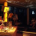 Obejrzyj galerię: Koncert „Bal u Pana Boga” w Hotelu Grand Nosalowym Dworze...