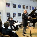 Obejrzyj galerię: Koncert urodzinowy Ignacego Jana Paderewskiego