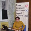 Obejrzyj galerię: Odkrywanie prawdy o Związku Nauczycielstwa Polskiego w okresie komunizmu