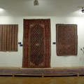 Obejrzyj galerię: Wystawa kobierców wschodnich na Kozińcu-zapraszamy