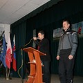 Obejrzyj galerię: Konferencja podsumowująca projekt Współzawodnictwo sportowe „Tatry 2010”