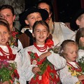 Obejrzyj galerię: Opera góralska „Ojciec Święty Jan Paweł II na Podhalu” - akt II