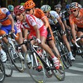 Obejrzyj galerię: 5 etap Tour de Pologne - Głodówka, Wierch Porońca, Zakopane