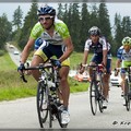 Obejrzyj galerię: Tour de Pologne Bukowina