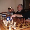 Obejrzyj galerię: Turniej szachowy w Limanowej