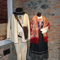 Obejrzyj galerię: Wystawa "Tatry - czas odkrywców" w Turynie