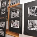 Obejrzyj galerię: Dziadońcyne Granie - otwarcie wystawy „Ludność Podhala w świetle niemieckich badań rasowych”