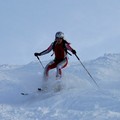 Obejrzyj galerię: Wokół free-ridingu i ski-alpinizmu...