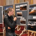 Obejrzyj galerię: Konkurs fotograficzny "Tatrzańska Jesień 2011" rozstrzygnięty