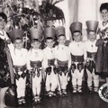 Obejrzyj galerię: 50-lecie Dziecięcego Zespołu Góralskiego "Orlynta"