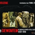 Obejrzyj galerię: „Pod Giewontem” - nowe filmy dokumentalne stowarzyszenia Auschwitz Memento