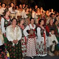 Obejrzyj galerię: Opera góralska „Ojciec Święty Jan Paweł II na Podhalu” w Krakowie