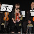 Obejrzyj galerię: Koncert Akademickiej Orkiestry Politechniki Łódzkiej w Zakopiańskim Centrum Edukacji