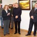 Obejrzyj galerię: Józef Podkanowicz w Muzeum Podhalańskim