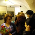 Obejrzyj galerię: „Nowy Targ, Kieżmark na starej fotografii”