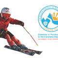 Obejrzyj galerię: Zawody o Puchar PZN w Narciarstwie Alpejskim