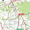 Obejrzyj galerię: Tour de Pologne etap V i Nutella Mini Tour de Pologne