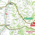 Obejrzyj galerię: Tour de Pologne etap VI i Tour de Pologne Amatorów