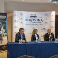 Obejrzyj galerię: Tour de Pologne w Bukowinie Tatrzańskiej