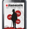 Obejrzyj galerię: eJanosik – przewodnik mobilny po Zakopanem, Podhalu i Tatrach