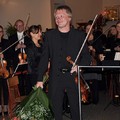 Obejrzyj galerię: „Jeszcze Polska Muzyka...” w wykonaniu Orkiestry Akademii Beethovenowskiej