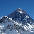 Obejrzyj galerię: Wokół Mount Everestu