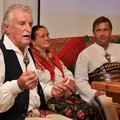 Obejrzyj galerię: Warsztaty folklorystyczne „Obrzędowość weselna w tradycyjnej kulturze ludowej Podhala”