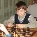 Obejrzyj galerię: Igrzyska Powiatu Nowotarskiego w szachach