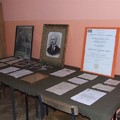 Obejrzyj galerię: Wykład o dr Władysławie Mechu