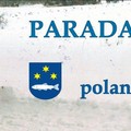 Obejrzyj galerię: XX Parada Gazdowska w Gminie Biały Dunajec