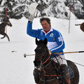Obejrzyj galerię: Bukovina Polo Snow Masters 2013