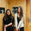 Obejrzyj galerię: Akcja Oksza – Projekt fotograficzny uczniów szkoły Kenara w Muzeum Tatrzańskim