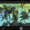 Obejrzyj galerię: Prelekcja o Hawajach