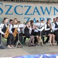 Obejrzyj galerię: VII Podhalański Festiwal Orkiestr Dętych