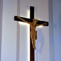 Obejrzyj galerię: VIII Festiwal Twórczości Chrześcijańskiej - Msza św. w kosciele Św. Krzyża