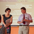 Obejrzyj galerię: „Karpaty pełne czarów”- dwudniowa konferencja w Nowym Targu