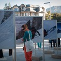 Obejrzyj galerię: Otwarcie wystawy - Pierwsze zimowe zdobycie Broad Peak