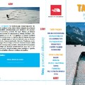 Obejrzyj galerię: Promocja książki Wojciecha Szatkowskiego „Tatry – przewodnik skitourowy”