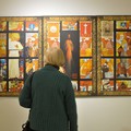 Obejrzyj galerię: Reminiscencje Encyklik Jana Pawła II