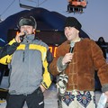 Obejrzyj galerię: Otwarcie sezonu narciarskiego w Zakopanem