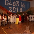 Obejrzyj galerię: „Gloria 2010” - cz. I