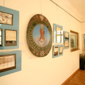 Obejrzyj galerię: Ślady historii w Muzeum Podhalańskim