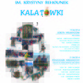 Obejrzyj galerię: XVI edycja zawodów narciarskich w stylu retro na Kalatówkach!
