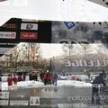 Obejrzyj galerię: Poland Winter Challenge. Zakończenie